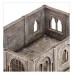 Gondor Mansion